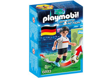 PLAYMOBIL® 6893