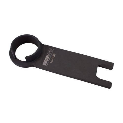 Gegenhalter