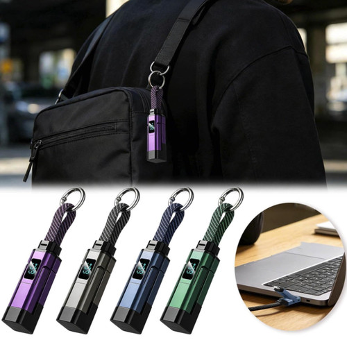 Usb keychain charger cable 4 - usb,