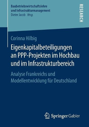 Eigenkapitalbeteiligungen - , an