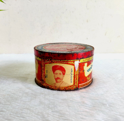 Vintage camel zigarettentabak - vintage,