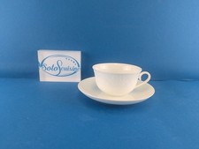 Villeroy & Boch Fiori weiss