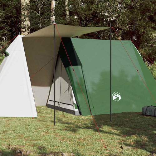 Campingzelt personen - 3,