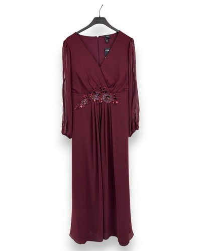 Ulla popken abendkleid - abendkleid, gr