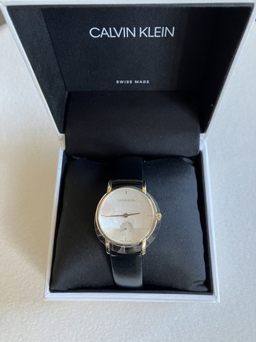 Calvin klein k9h2y5c6 - calvin,