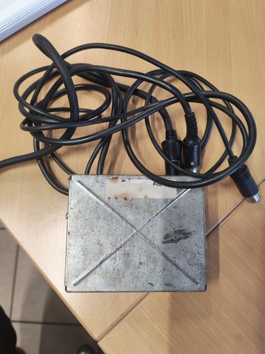 Blaupunkt bosch interface - blaupunkt,