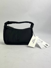 Calvin Klein Jeans Damen