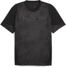 Puma FC St. Pauli Herren