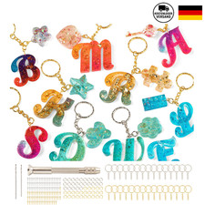 Mocoosy 182pcs Silikon