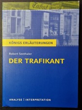 Robert Seethaler - Der