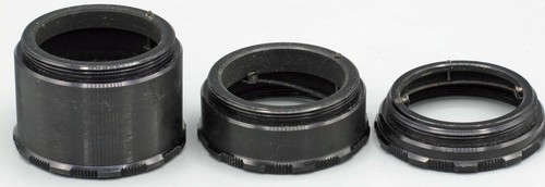 Pentacon praktica - pentacon,