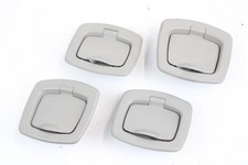 BMW 3er E91 Kombi Touring4x