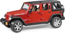 Jeep wrangler unlimited - jeep,