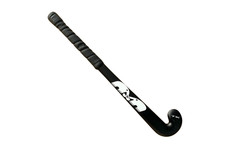 Mini hockeyschläger - tk,