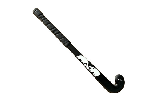 Mini hockeyschläger - 18",