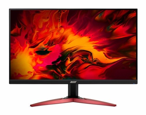 Acer kg271 - acer, m3