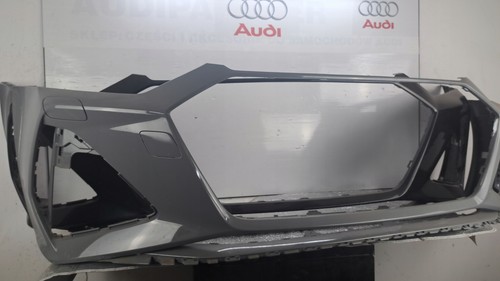 Audi rs6 4k0 4k9 - audi, 4k