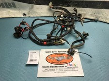 Kabelbaum für elektrische