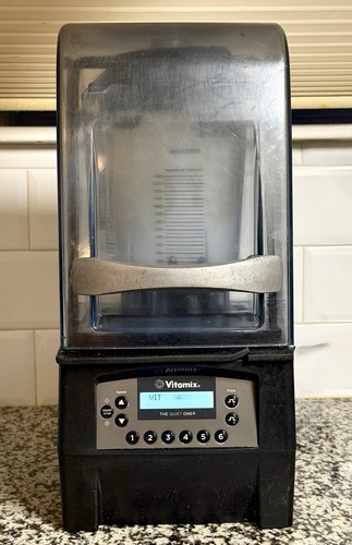 Vitamix vmo145 commercial - vmo145,
