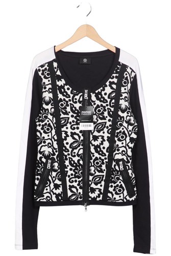 Bogner strickjacke damen - bogner,