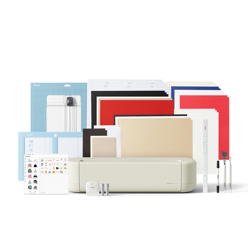 Cricut explore 5 - explore™,
