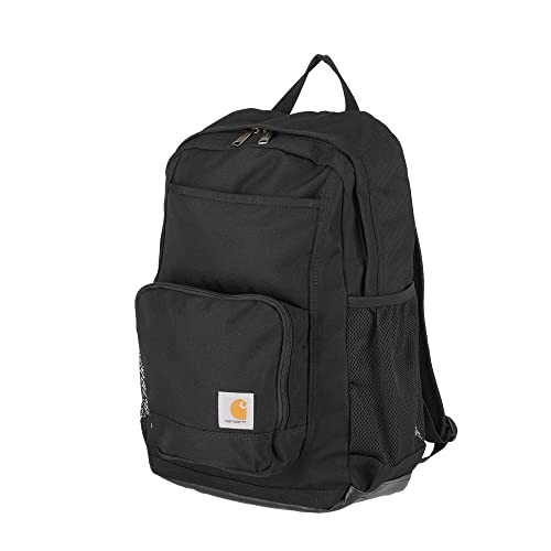 Carhartt utility 23l laptop - 23l,