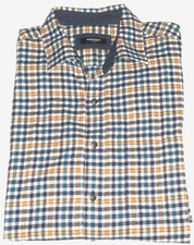 WALBUSCH HERREN HEMD THERMO