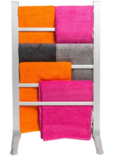 Homefront freistehender