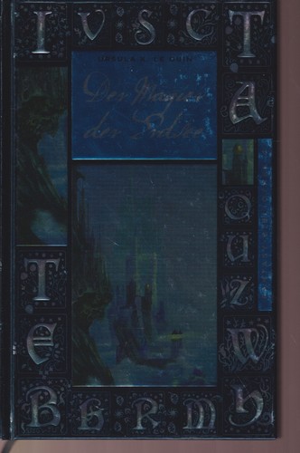 Fantasy bibliothek bild - fantasy,