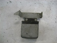 MOTO GUZZI 850 T3 TYP VD