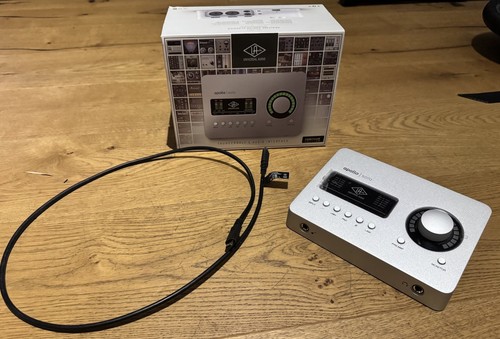 Apollo solo heritage tb3 mac - apollo,