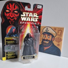 Hasbro star wars episode - 1,