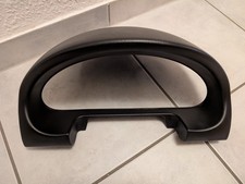 Kombiinstrument - Abdeckung