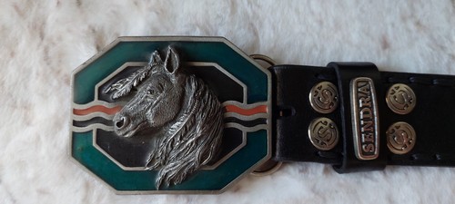 Western gürtelschnalle buckle - western,