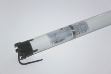 Elero RolTop S8-868 8Nm Rolladenmotor für 40er Welle Nachhaltig sein