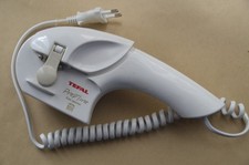 Tefal elektrischer
