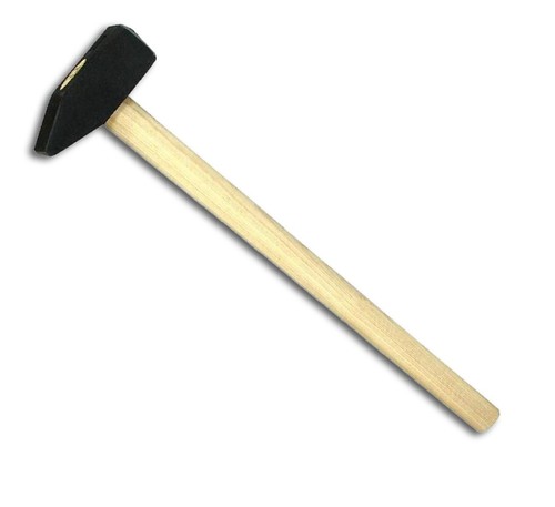 Vorschlaghammer cab tools - vorschlaghammer,,