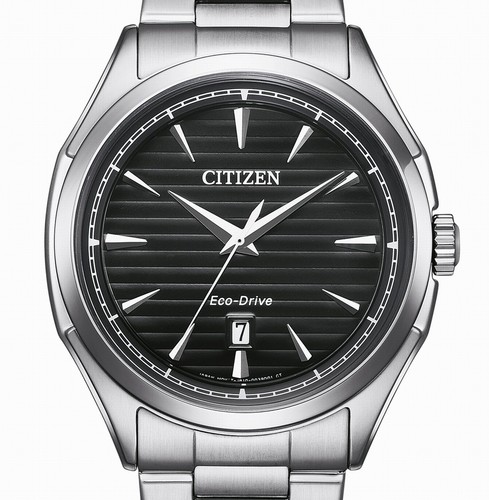 Citizen sports eco drive - citizen,