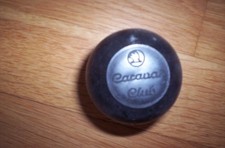 Skoda  110 R Coupé S100