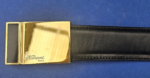 Rarität original dupont - rarität:,