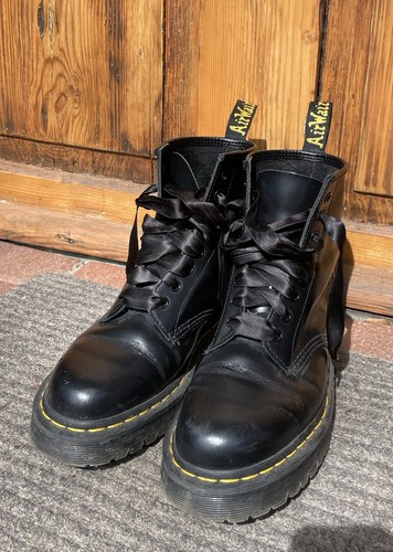 Martens 1460 pascal bex - martens,