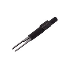 Entriegelungswerkzeug Metall