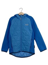 Jack Wolfskin Kinder