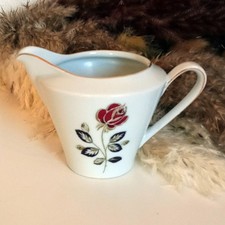 Schumann Arzberg Bavaria