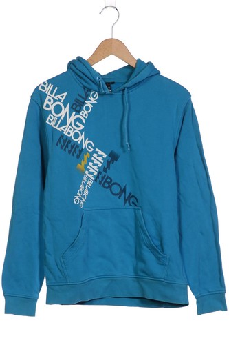 Billabong kapuzenpullover - billabong,