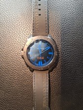 Boss Orange Sport Herren Quarz