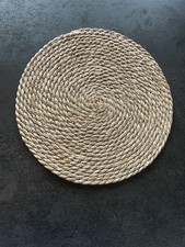 50x handgeflochtener