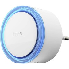 m-e modern-electronics 41149