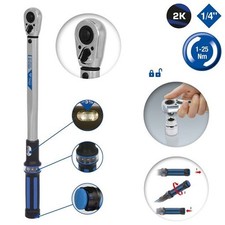 Brilliant Tools  BT141906