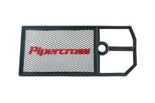 Pipercross sportluftfilter - pipercross,